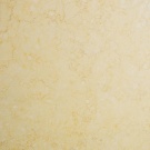 Портал для камина Bravo Люблин Giallo Atlantide + Emperador Dark мрамор бежевый/коричневый прямой n1