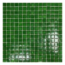 Мозаїка Mozaico de Lux V-Mos C-Green 08