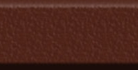 Фриз стеклянный Kotto Ceramica GF 5002 brown  25 х 500 х 8
