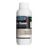 Очищувач для штучного каменю QUARTZ AX CLEANER (кислотний) (1л) TENAX
