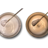 Клей епоксідний Tenax Eliox A+B прозорий 2,25 л надміцний нежовтіючий морозостійкий для каменю кераміки кварцу Клей епоксідний Tenax Eliox A+B прозорий 2,25 л надміцний нежовтіючий морозостійкий для каменю кераміки кварцу