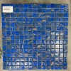 Мозаїка Mozaico de Lux V-Mos GS-Blue05