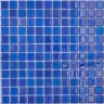 Мозаика из стекла PL25303 BLUE