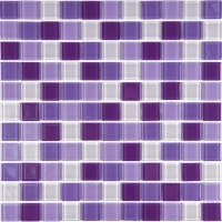 Мозаїка Vivacer MixC014R