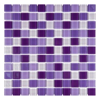 Мозаїка Vivacer MixC014R