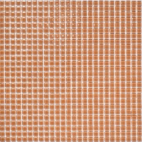 Мозаика керамическая Kotto Ceramica GM 410082 C Cerulean m 300 х 300 х 4   ( 10 х 10 )
