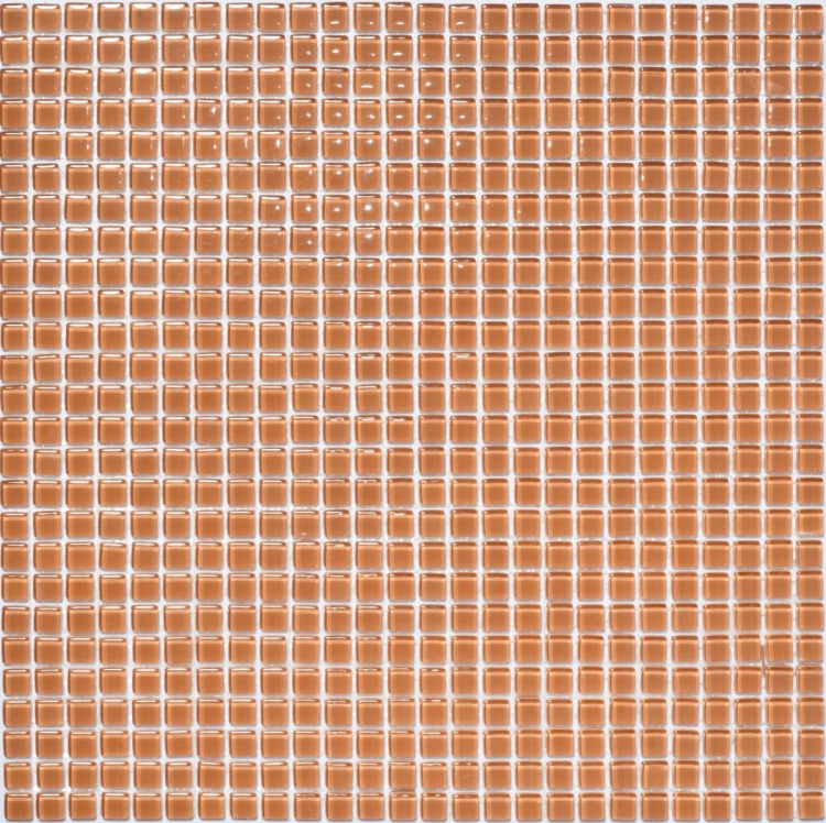 Мозаика керамическая Kotto Ceramica GM 410082 C Cerulean m 300 х 300 х 4   ( 10 х 10 )
