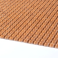 Мозаика керамическая Kotto Ceramica GM 410082 C Cerulean m 300 х 300 х 4   ( 10 х 10 )