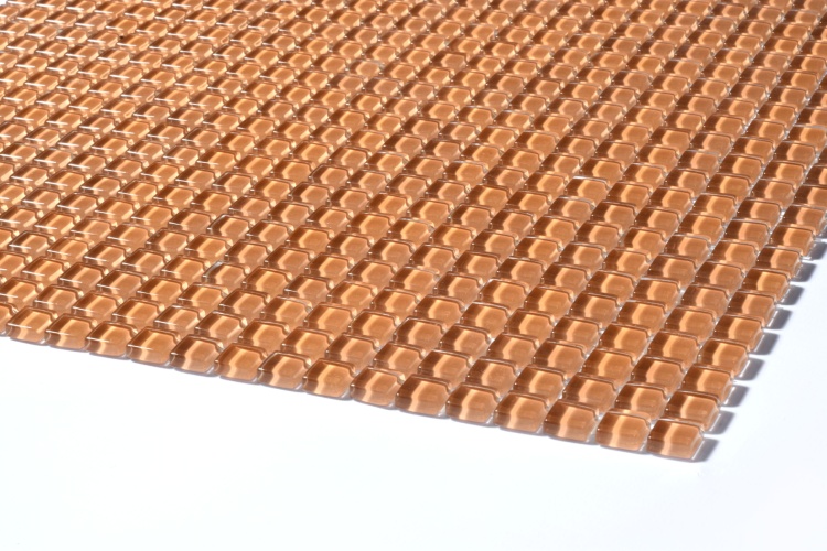 Мозаика керамическая Kotto Ceramica GM 410082 C Cerulean m 300 х 300 х 4   ( 10 х 10 )
