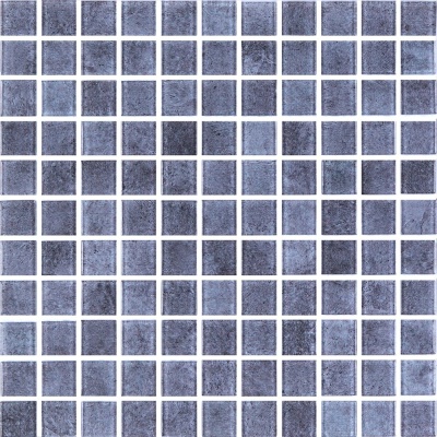 Мозаика стеклянная Kotto Ceramica GMP 0425039 С print 39  300 x 300 х 4    ( 25 х 25 )