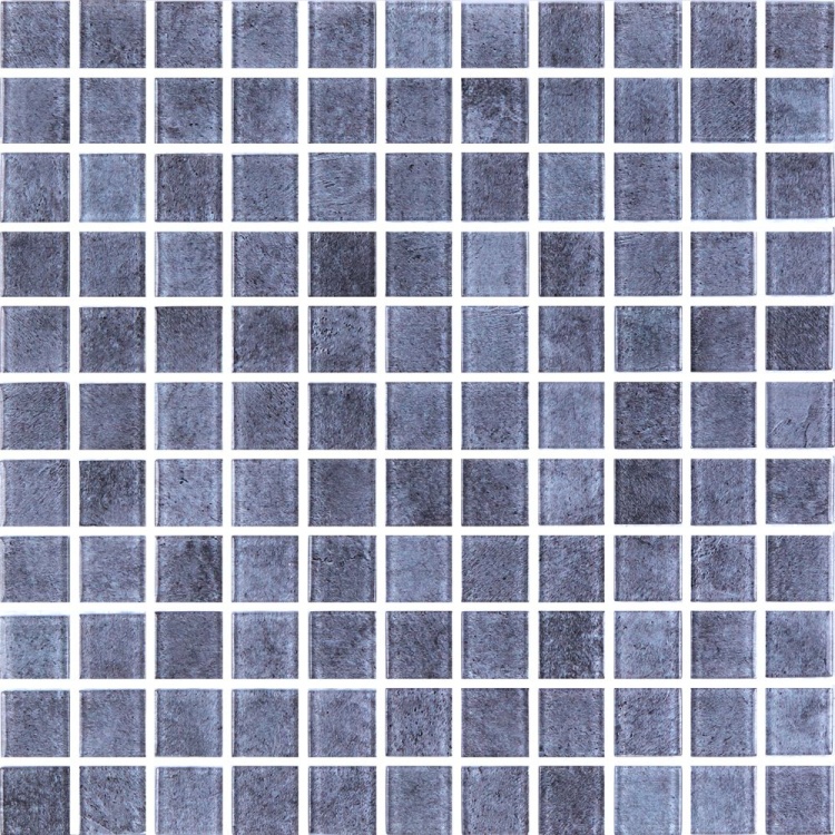 Мозаїка скляна Kotto Ceramica GMP 0425039 З print 39 300 x 300 х 4 ( 25 х 25 )