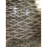 Мозаїка Mozaico de Lux V-Mos Vst-100 Мозаїка Mozaico de Lux V-Mos Vst-100