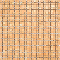 Мозаика из керамогранита Kotto Ceramica MI7 1010040611C Dorato 300x300х4 (10x10) Мозаика из керамогранита Kotto Ceramica MI7 1010040611C Dorato 300x300х4 (10x10)