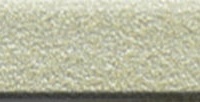 Фриз скляний Kotto Ceramica GF 501509 shampan 15 х 500 х 8