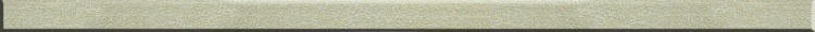 Фриз скляний Kotto Ceramica GF 501509 shampan 15 х 500 х 8