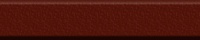 Фриз стеклянный Kotto Ceramica GF 901504 cherry  15 х 900 х 8