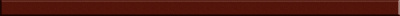 Фриз скляний Kotto Ceramica GF 901504 cherry 15 х 900 х 8