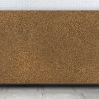 Avant Quartz 1350 Трюфель Сен-Жан