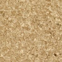 Avant Quartz 1350 Трюфель Сен-Жан