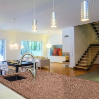 Avant Quartz 1350 Трюфель Сен-Жан