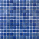 Мозаика стеклянная Vivacer HVZ-138