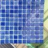 Мозаїка скляна Vivacer HVZ-138