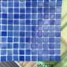 Мозаїка скляна Vivacer HVZ-138