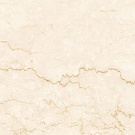 Портал для каміна Bravo Баварія Botticino мармур + Atem White кварц бежевий/білий кутовий