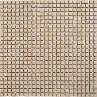 Мозаика из керамогранита Kotto Ceramica MI7 1010040612C Ambra 300x300х4 (10x10)
