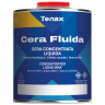 Віск для натурального каменю Cera Fluida Liquid Wax 250мл