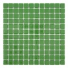 Мозаїка скло MK25114 OLIVE