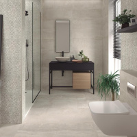 Мозаїка Dune ALBE 30*30