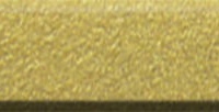 Фриз стеклянный Kotto Ceramica GF 5008 gold  25 х 500 х 8