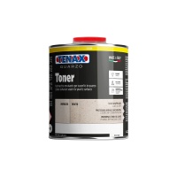 Защитная пропитка для искусственного камня Quartz Toner (1л) TENAX