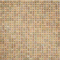 Мозаика из керамогранита Kotto Ceramica MI7 1010040615C Muschiato 300x300х4 (10x10)