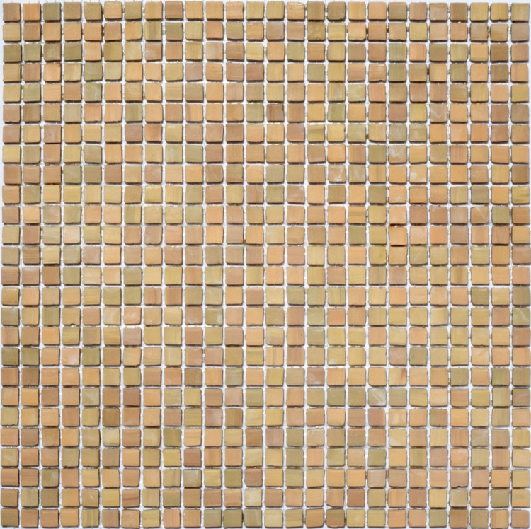 Мозаика из керамогранита Kotto Ceramica MI7 1010040615C Muschiato 300x300х4 (10x10)