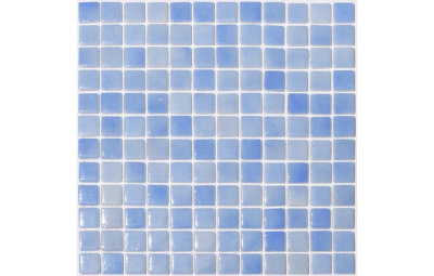 Мозаика керамическая Kotto Ceramica SM 425H06А 318х318х4 (25х25)