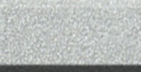 Фриз стеклянный Kotto Ceramica GF 5010 silver  25 х 500 х 8