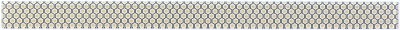Фриз стеклянный Kotto Ceramica GFР 6050002 print2   50 х 600 х 8