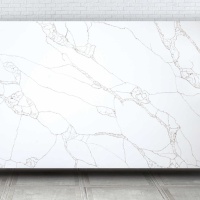 Avant Quartz 7470 Калакатта Беарн