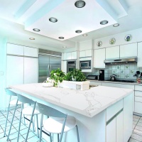 Avant Quartz 7470 Калакатта Беарн