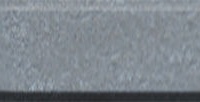 Фриз скляний Kotto Ceramica GF 901511 dark silver 15 х 900 х 8