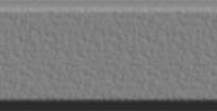 Фриз скляний Kotto Ceramica GF 5012 gray 25 х 500 х 8