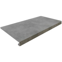 GPTU 603 GREY STEPTREAD KAPINOS сходинка
