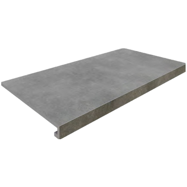 GPTU 603 GREY STEPTREAD KAPINOS сходинка