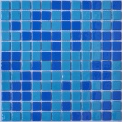 Мозаїка зі скла MX2540203