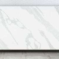 Avant Quartz 7900 Калакатта Ла-Рошель