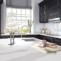 Avant Quartz 7900 Калакатта Ла-Рошель