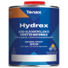 Защитная пропитка для Натурального и Искусственного камня HYDREX (10л) TENAX