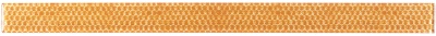 Фриз стеклянный Kotto Ceramica GFР 6050013 print13  50 х 600 х 8